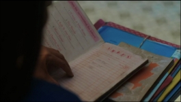 Dosti Anokhi - 22nd February 2022